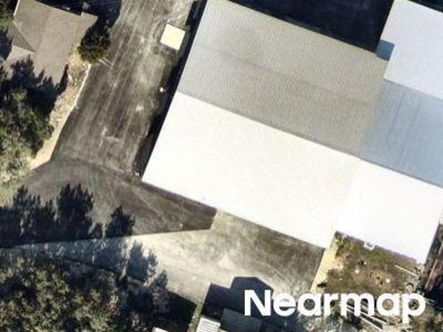 Property for sale in Austin, Texas