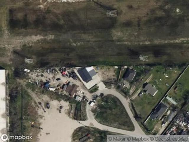 Land for sale in Houston Land for sale in Houston