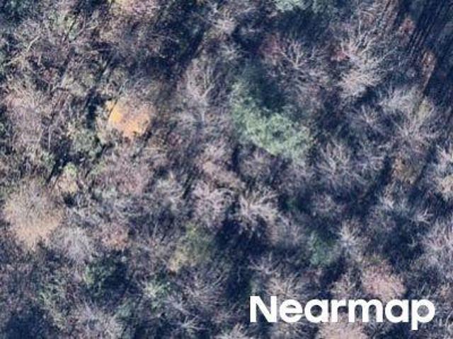 Land for sale in Tennessee