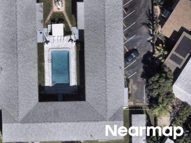 Condo for sale in Cape Canaveral, Florida
