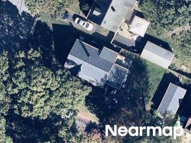 Property for sale in Teaneck, New Jersey