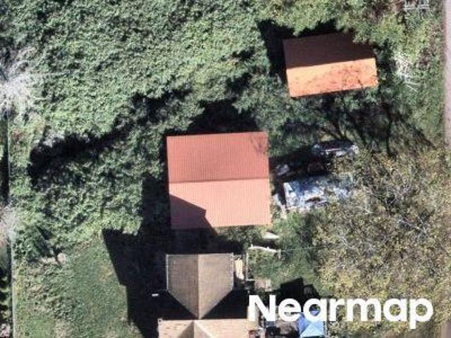 Property for sale in Harpursville, New York
