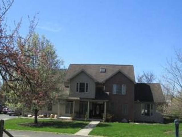 House for sale in York House for sale in York