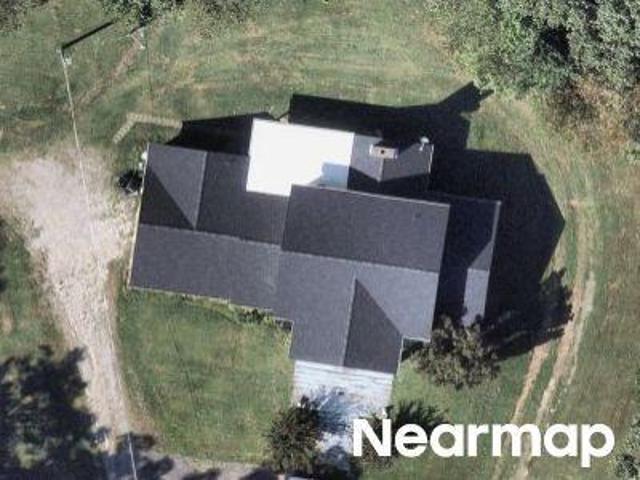 House for sale in Paducah, McCracken County