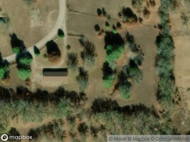 Property for sale in Velma, Oklahoma