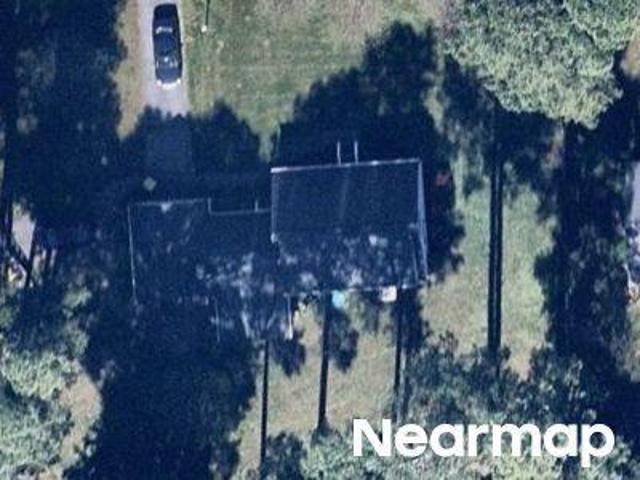 House for sale in Hayes, Virginia