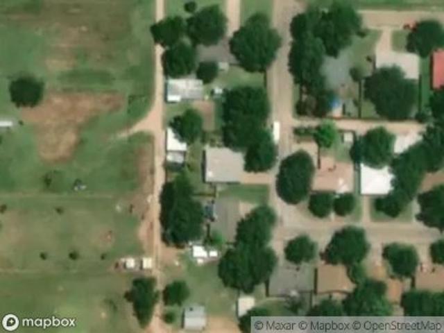 Farm for sale in Winters, Texas