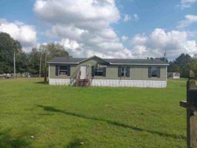 House for sale in Johnsonville House for sale in Johnsonville