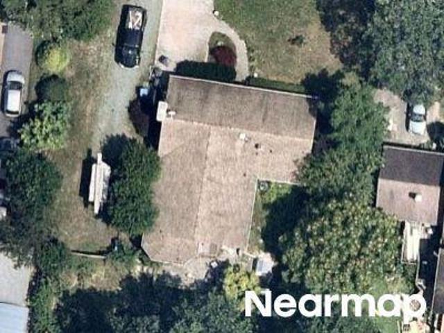 House for sale in Brick, New Jersey