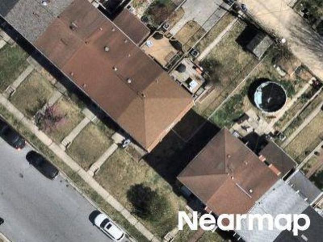 Condo for sale in Arbutus, Baltimore County