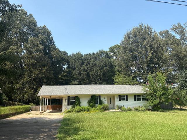 House for sale in Brandon, Mississippi
