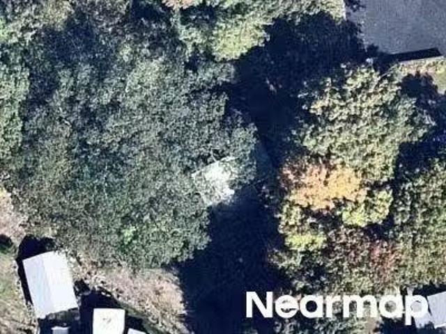 House for sale in Monroe