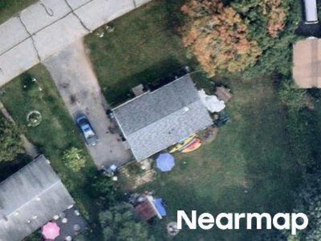 House for sale in Mansfield Center, Connecticut