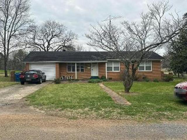 House for sale in South Fulton