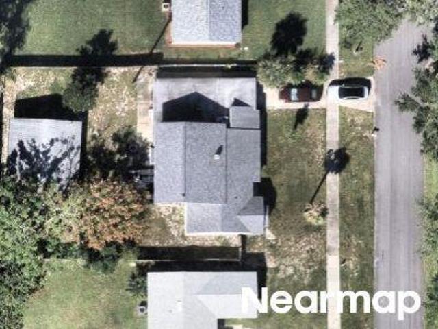 House for sale in Cocoa, Florida
