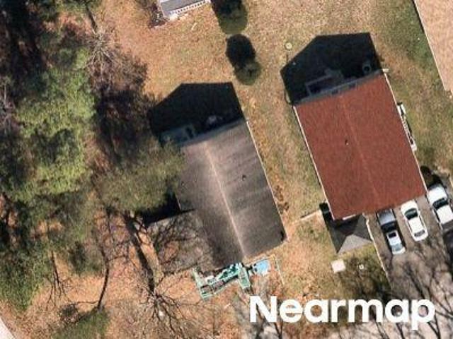 House for sale in Lusby, Maryland