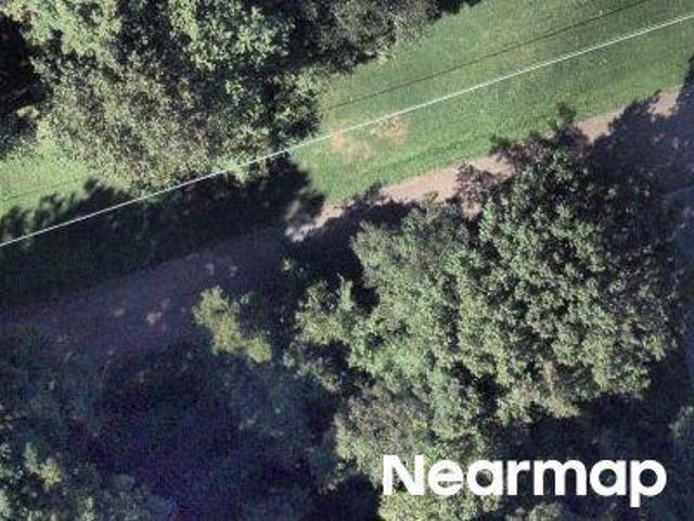 Property for sale in Hendron, Paducah