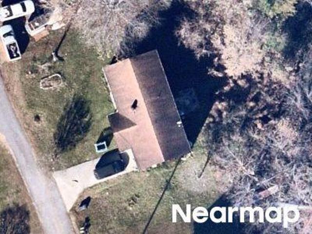 House for sale in North Wilkesboro, Wilkes County
