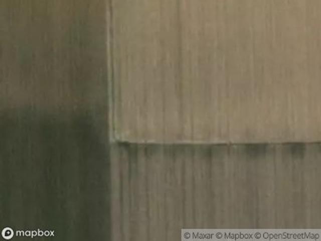 Land for sale in Wharton, Texas