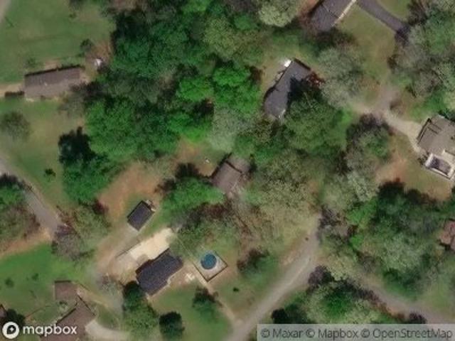 House for sale in Russellville, Alabama
