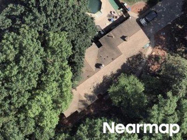 House for sale in Riverdale, Scott County