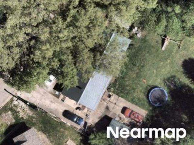 House for sale in La Porte, Indiana