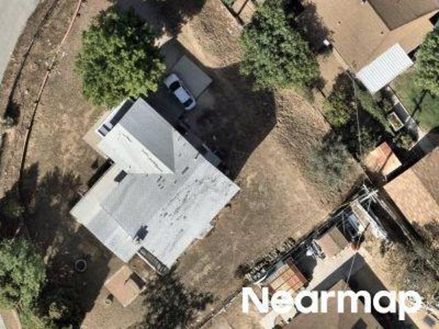 House for sale in Lebec, California