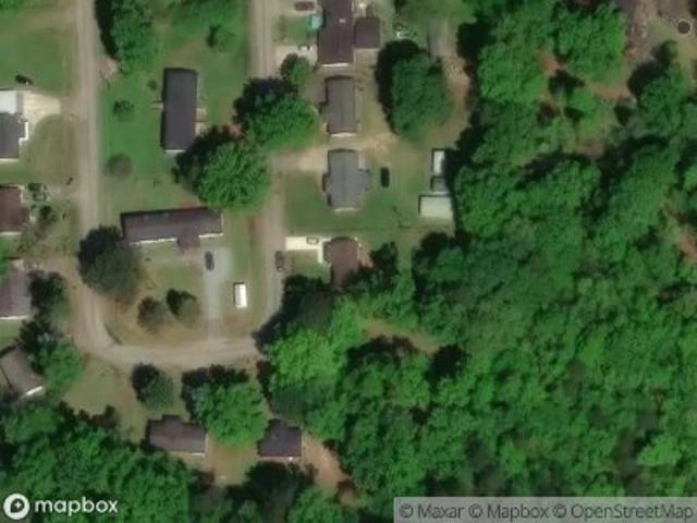 House for sale in Great Falls, South Carolina