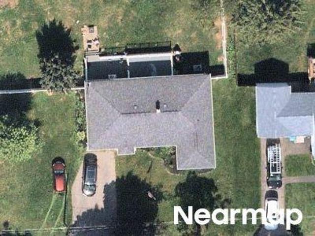 House for sale in Williamson, New York