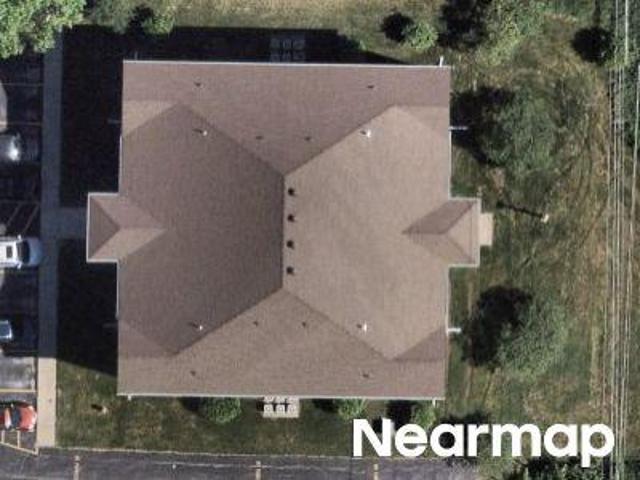 Condo for sale in North Liberty, Iowa
