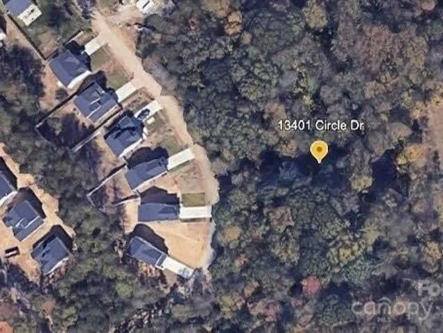 Land for sale in Charlotte