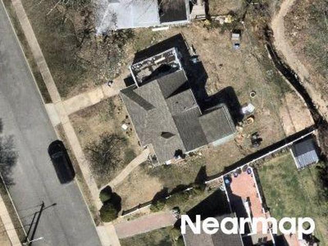 House for sale in Nassau, New York