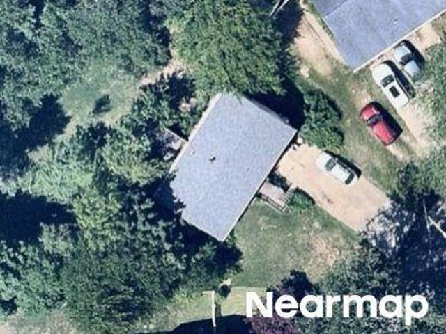 House for sale in Centereach, New York