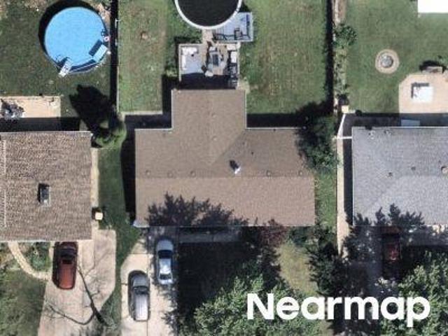 Property for sale in Illinois