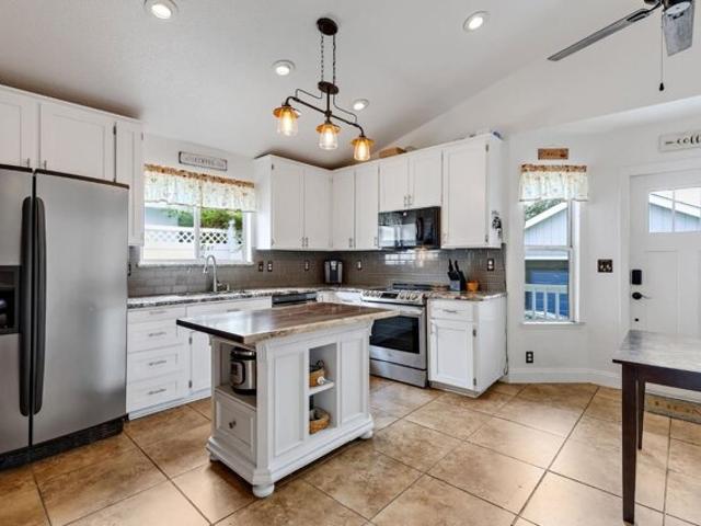 House for sale in Loomis, California