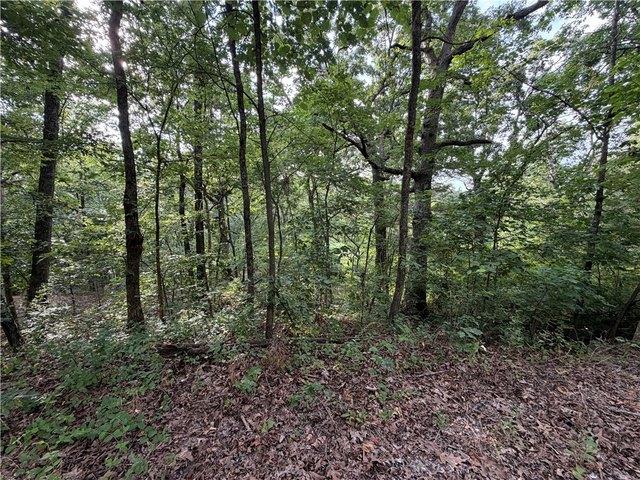 Land for sale in Ark