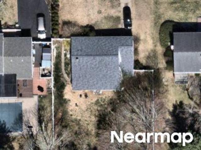 House for sale in Centereach, New York