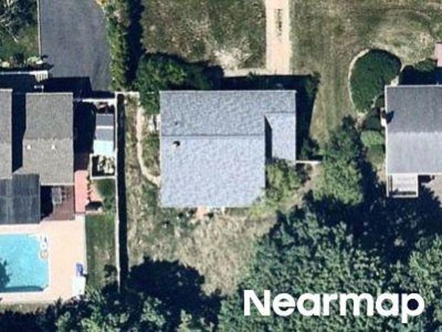 House for sale in Centereach, New York