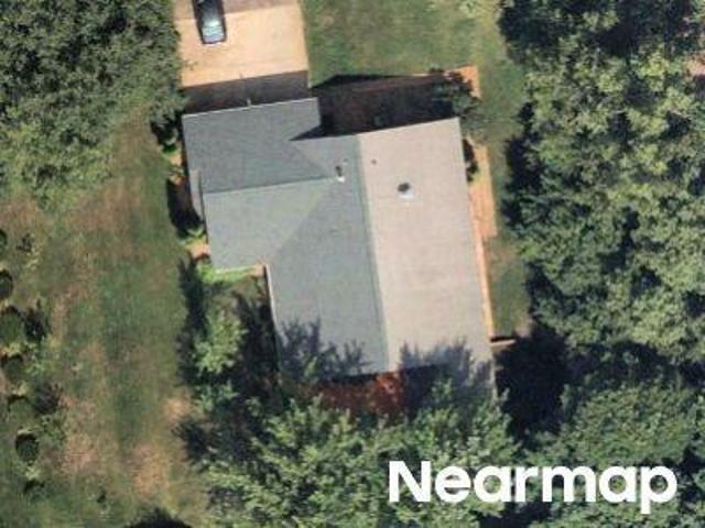 House for sale in Alexandria, Douglas County