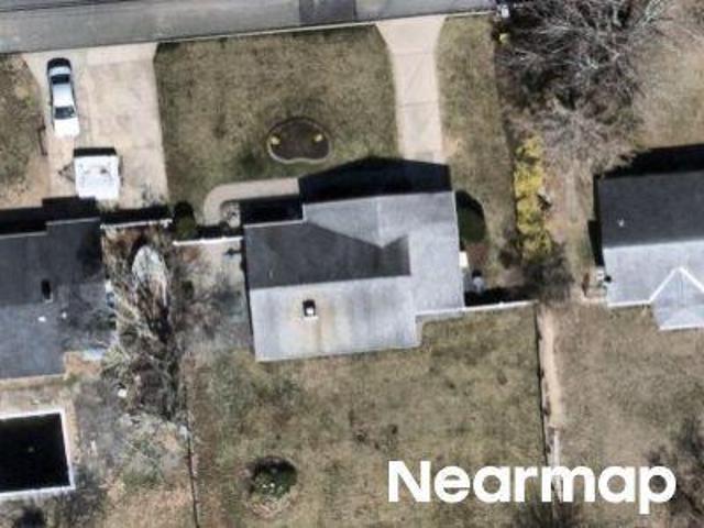 House for sale in Centereach, New York