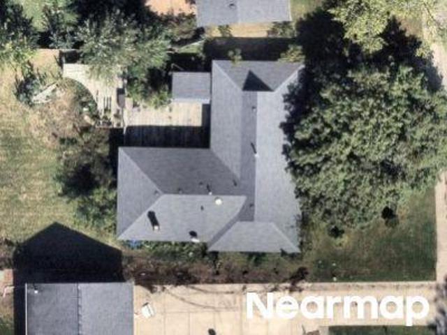 House for sale in Boulder Hill, Kendall County