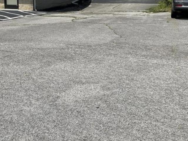 Land for sale in Tennessee