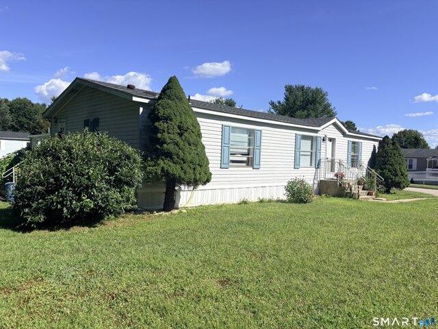 Property for sale in Stonegate Manor, Windham