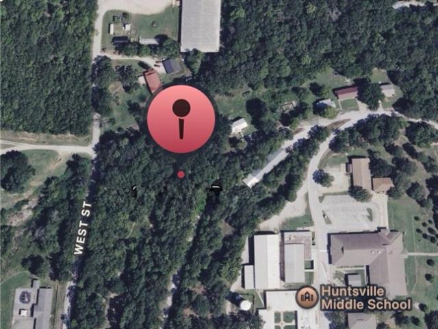 Land for sale in Ark