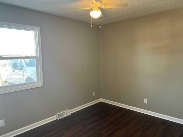 Apartment for rent in Chatham, Illinois