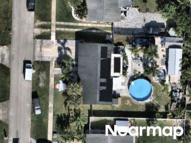 House for sale in Jupiter, Florida