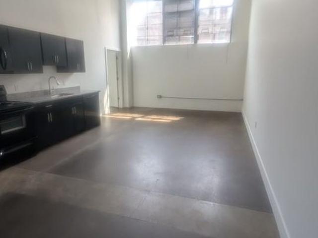 Apartment for rent in Trenton, New Jersey