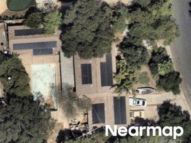 House for sale in Sand Canyon, Santa Clarita