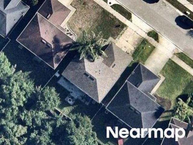 House for sale in Sanford, Seminole County