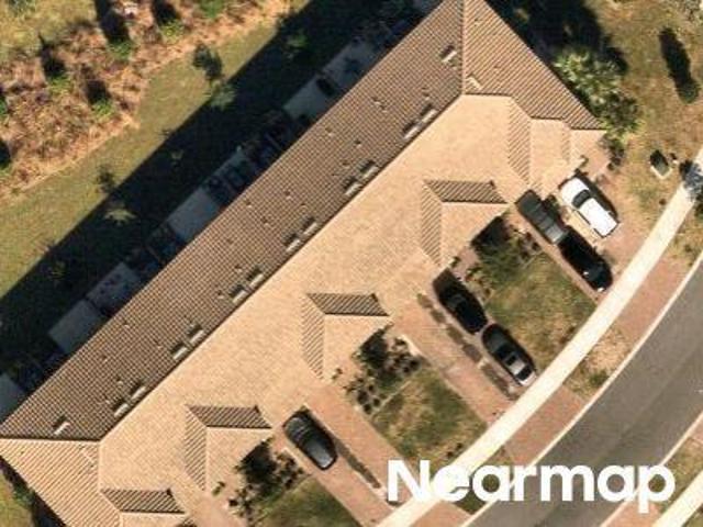 House for sale in Kissimmee, Florida